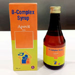 Apex Formulations apex-formulations-ahmedabad-pharma-franchise-products
